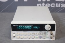 33120a 001 15mhz for sale  Oceanside