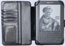 kindle keyboard for sale kindle keyboard for sale HEREFORD
