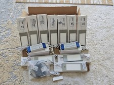 Richelieu led cabinet for sale  Lake Worth