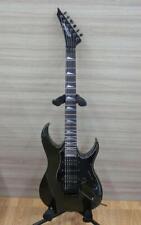 Guitarra elétrica Heartfield Talon V Floyd Rose HSH cabeçote reverso, usado comprar usado  Enviando para Brazil