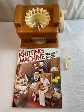 Vintage mattel circular for sale  Indianapolis