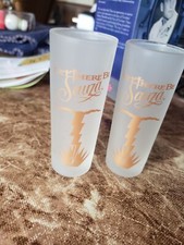 Let sauza clouded for sale  Cleveland