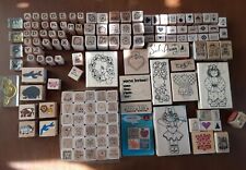 Huge lot 100 for sale  Hebron