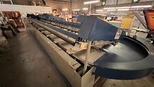 Precision color oval for sale  Hendersonville
