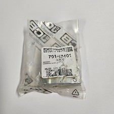 Jcb oem battery for sale  Bakersfield