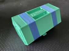 Rolykit roll storage for sale  Spring Hill