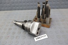 Criterion dbl 203 for sale  Troy