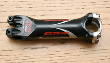 Fsa 115 stem for sale  DOVER