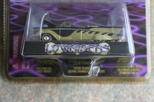 Racing champions lowriders for sale  RUGBY
