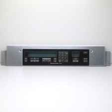 8302650 8302754 kitchenaid for sale  Laguna Hills