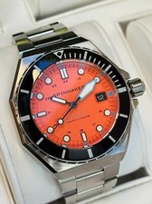 Spinnaker 5081 dumas gebraucht kaufen  Bielefeld