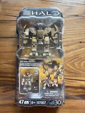 Mega construx bloks for sale  Otto