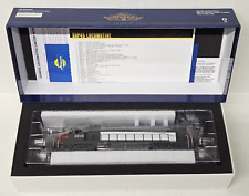 Athearn genesis g63607 for sale  Salem