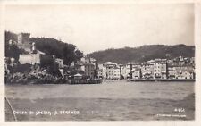 Spezia golfo s. usato  Roma