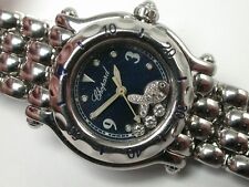chopard happy sport gebraucht kaufen chopard happy sport gebraucht kaufen Maintal