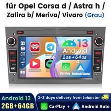 Dab pel astra gebraucht kaufen  Buttstädt