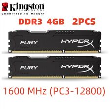 hyperx fury 4gb 1600mhz comprar usado hyperx fury 4gb 1600mhz comprar usado Enviando para Brazil