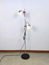 Piantana lampada terra usato  Zignago