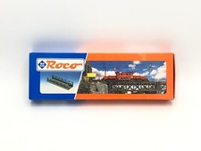 Roco gauge 40080 for sale  THETFORD