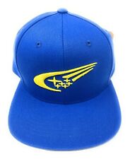 Subaru motorsports logo for sale  Bellingham