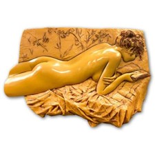 resina epoxi comprar usado resina epoxi comprar usado Enviando para Brazil