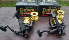 Daiwa tournament whisker for sale  HORLEY