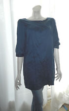 Longue blouse tunique d'occasion  Montigny-le-Bretonneux