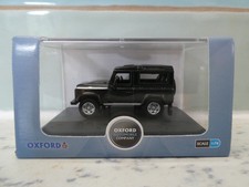 Oxford diecast land d'occasion  Expédié en Belgium