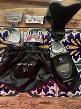 Skin galvanic spa gebraucht kaufen Skin galvanic spa gebraucht kaufen  Markkleeberg
