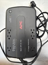 Apc be350g back for sale  Jacksonville