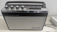 Vintage nordmende transita gebraucht kaufen  Trier