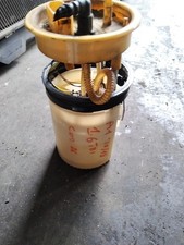 Pompa carburante serbatoio usato Pompa carburante serbatoio usato  Paliano