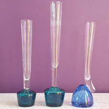 Vintage per lutken for sale  BRISTOL