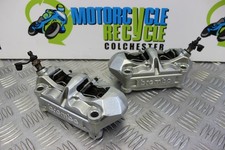 Triumph speed triple for sale Triumph speed triple for sale  COLCHESTER