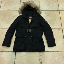 Napapijri men open for sale  ARMAGH