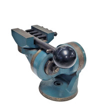 K.o. lee cuttergrinder for sale  Coffeyville