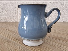 Denby castille blue for sale  MELTON MOWBRAY