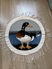 Teppich rund 50 gebraucht kaufen  Eilenburg