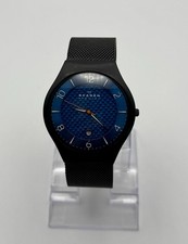 Skagen skw614 analog for sale  Queen Creek