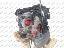 MERCEDES BENZ SPRINTER 2,1L 651,955 DIESEL MOTOR ENGINE EURO-5 2010-2015, usado comprar usado  Enviando para Brazil