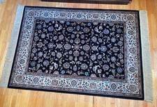 Beautiful karastan design for sale  Simpsonville