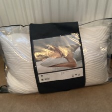 tempur cloud for sale  KEIGHLEY