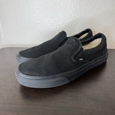 Vans shoes classic for sale  Goodyear