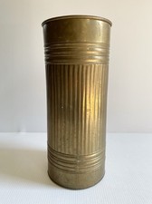 Vintage fluted ribbed for sale  Homeworth