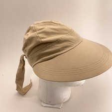 Betmar large brim for sale  Old Orchard Beach