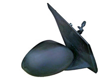 2005 2013 peugeot for sale 2005 2013 peugeot for sale  CASTLEFORD