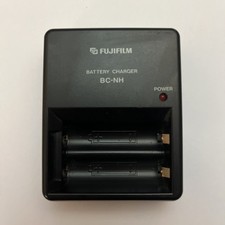 Tested genuine fujifilm for sale  Tucson