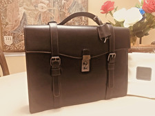 Dunhill london sidecar for sale  Glendale