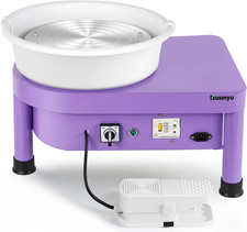 30cm tornio per usato 30cm tornio per usato  Roma