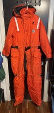 Mustang survival 2175 for sale  Seattle